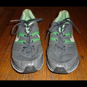 Nike Air Pegasus+ 29 Sneakers Size Men's US 11.5